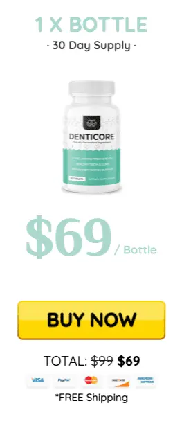 denticore buy